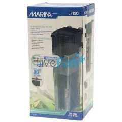 Marina Internal Filter - JF150