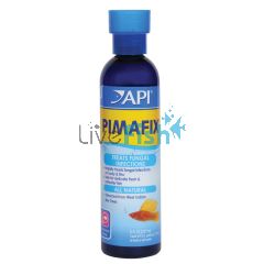 Pimafix 237ml