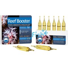 Prodibio - Reef Booster 6 Vials