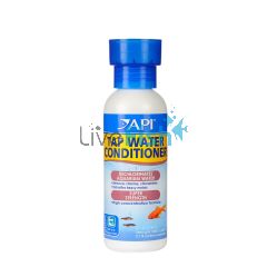 Tapwater Conditioner 118ml	