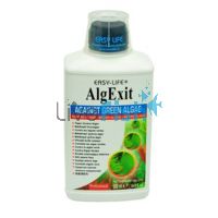 Easy Life AlgExit - Algae Treatment 250ml