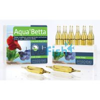 Prodibio - Aquabetta 12 Vials
