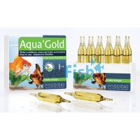 Prodibio - Aquagold 12 Vials