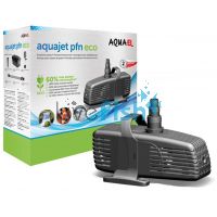 AquaJet Eco Pump 6000