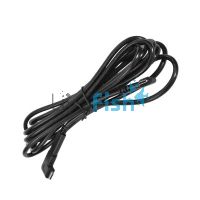 Kessil 90 Degree K-Link Cable