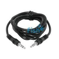 Kessil Unit Link Cable For A80