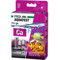 JBL Calcium Ca Test Kit