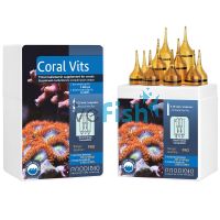 Prodibio - Coral Vits Pro10 10 Vials