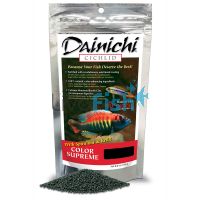 Dainichi Cichlid Colour Supreme 250g - Floating 3mm