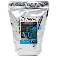 Dainichi Cichlid XL Pro 2.5kg - Sinking 5mm