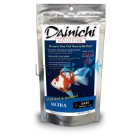 Dainichi Goldfish Ultra 250g - Sinking 3mm