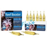 Prodibio - Reef Booster 6 Vials
