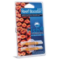 Prodibio - Reef Booster Nano 2 Vials