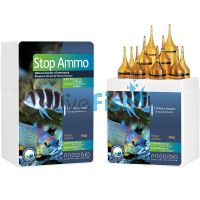 Prodibio - Stop Ammo Pro10 10 Vials