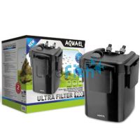 Ultra Canister Filter 900 - AquaEL